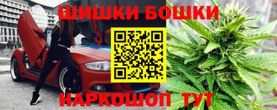 амф Обь