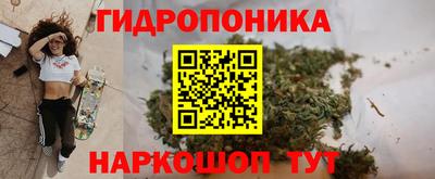 ешки Нягань